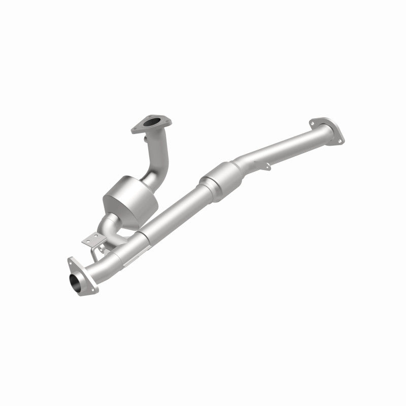 MagnaFlow Conv Direct Fit 00-01 Infiniti I30 3.0L - Burkken Auto Parts