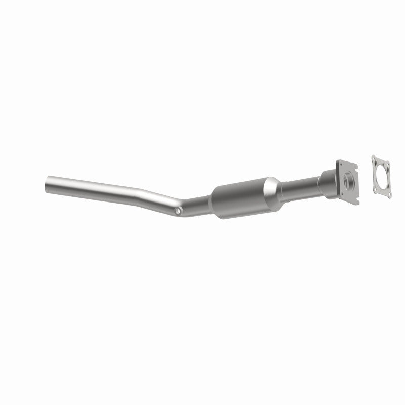 Magnaflow California Direct Fit Converter 98-00 Dodge Stratus 2.0L - Burkken Auto Parts