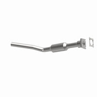 Magnaflow California Direct Fit Converter 98-00 Dodge Stratus 2.0L - Burkken Auto Parts