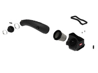 aFe Takeda Stage-2 Pro DRY S Cold Air Intake System 2022 Hyundai Elantra N - Burkken Auto Parts
