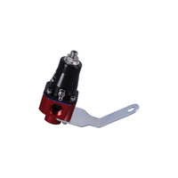 Aeromotive Universal Bypass Regulator - 3-Port 3/8in NPT - Burkken Auto Parts