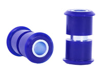 Photo - Unmounted