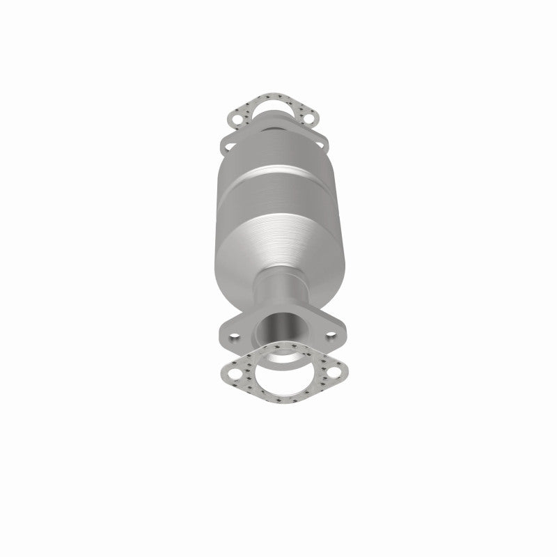 Magnaflow 87-95 Dodge/Eagle/Plym CA Direct Fit Converter - Burkken Auto Parts