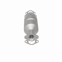 Magnaflow 87-95 Dodge/Eagle/Plym CA Direct Fit Converter - Burkken Auto Parts