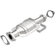 MagnaFlow Conv DF 95 Sebring/Aven 2.5 Rear CA - Burkken Auto Parts