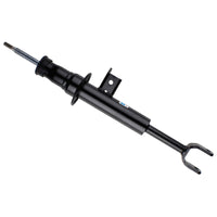 Bilstein 14-16 BMW 550i B4 OE Replacement Suspension Strut Assembly - Front Left - Burkken Auto Parts