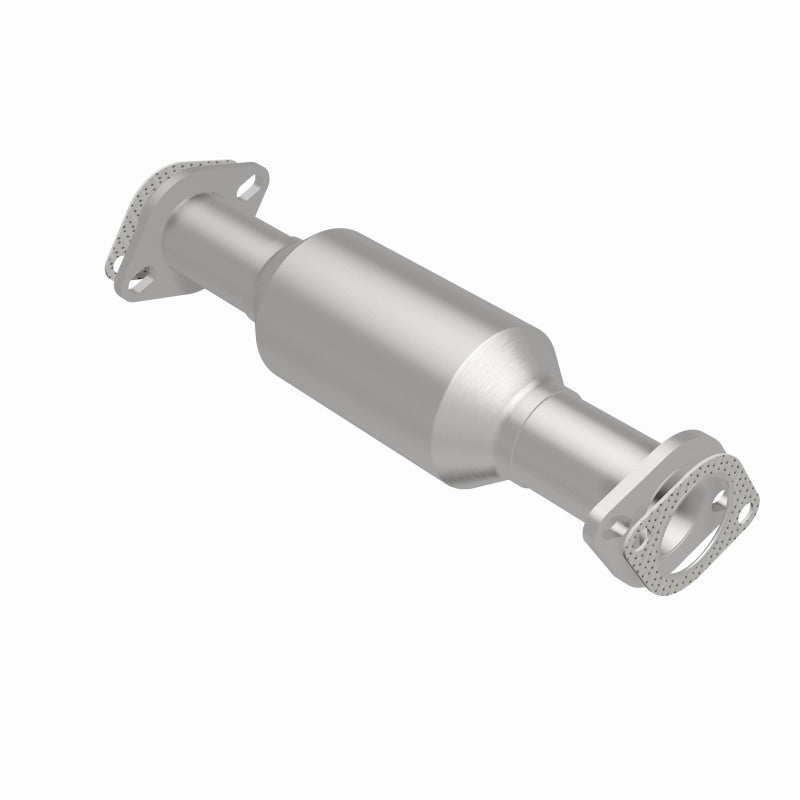 Magnaflow 96-97 Nissan Pickup 2.4L Direct Fit Converter - Burkken Auto Parts