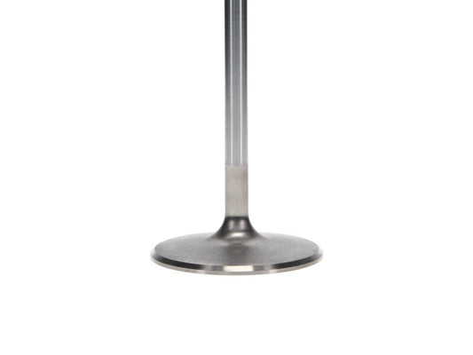 Manley Chrysler Hemi 6.1L 2.100in B/L Race Flo Intake Valves (Single)