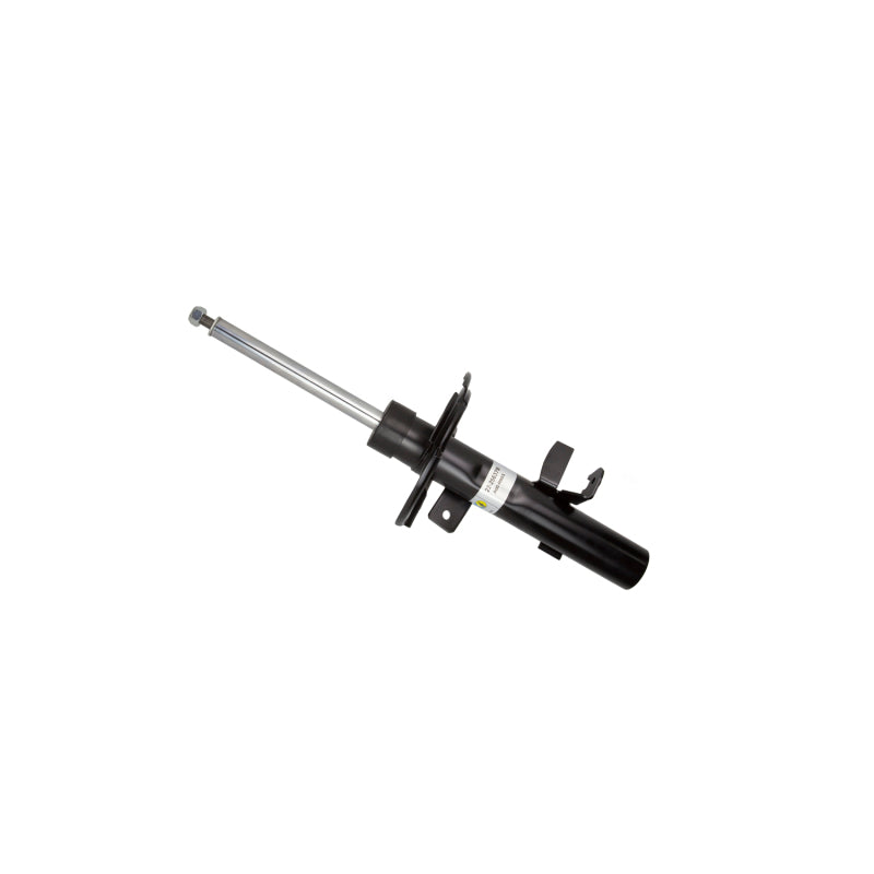 Bilstein B4 OE Replacement 14-16 Ford Focus Front Right Twintube Strut Assembly - Burkken Auto Parts