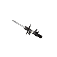 Bilstein B4 OE Replacement 14-16 Ford Focus Front Right Twintube Strut Assembly - Burkken Auto Parts