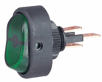 compare product