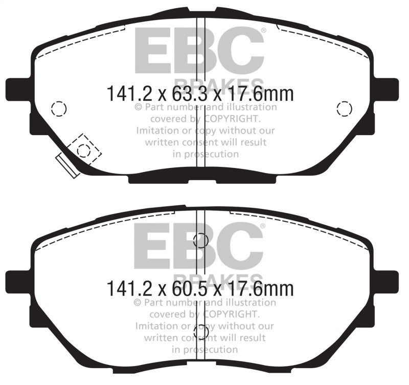 Photo - Unmounted