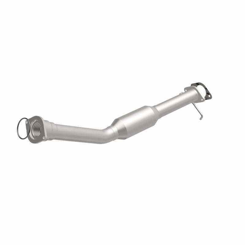 MagnaFlow 08-09 Buick LaCrosse 5.3L / 06-09 Chevy Impala 5.3L SS (49 State) D-Fit Catalytic Convert - Burkken Auto Parts