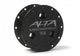 ALTA 02-06 Mini Cooper S/JCW & 02-08 S/JCW Convertible R53 17% SuperCharger Pulley