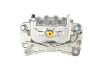 DBA 13-20 Subaru BRZ (w/292mm Front Rotor) Street Series Left Front Caliper - Burkken Auto Parts