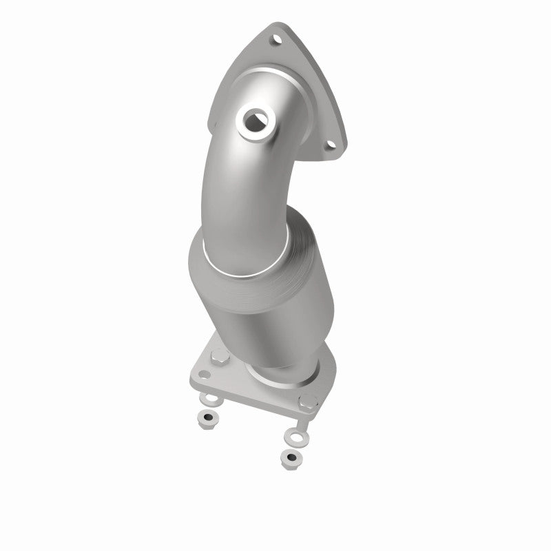MagnaFlow Conv DF 03-08 Saab 9-3 2.0L - Burkken Auto Parts