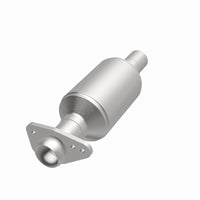 Magnaflow 94-95 S10/Sonoma 2.2L CA Direct Fit Converter - Burkken Auto Parts