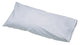 Covercraft UVS100 Storage Bag - Size V4
