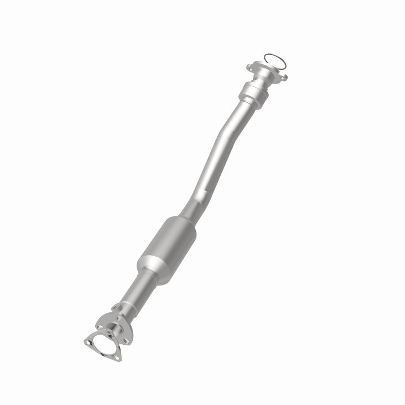 Magnaflow California Direct Fit Converter 97-03 Chevrolet Malibu 3.1L - Burkken Auto Parts