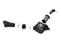 aFe 19-20 Suzuki Jimny 1.5L Momentum GT Cold Air Intake w/ Pro DRY S Media - Burkken Auto Parts