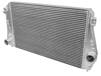 aFe Bladerunner GT Series Intercooler 17-18 GM Diesel Trucks V8-6.6L L5P (Intercooler Only) - Burkken Auto Parts