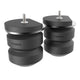 Timbren 2003 Ford E-450 Super Duty Front Suspension Enhancement System - Burkken Auto Parts