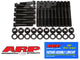 ARP Rover 4.0L-4.6L V8 Main Stud Kit - Burkken Auto Parts