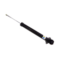 Bilstein B4 1993 Audi 90 CS Rear Shock Absorber - Burkken Auto Parts