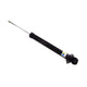 Bilstein B4 1993 Audi 90 CS Rear Shock Absorber - Burkken Auto Parts