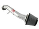 aFe Takeda Intakes Stage-2 PDS AIS PDS Nissan 350Z 03-06: Infiniti G35 03.5-06 V6-3.5L (pol) - Burkken Auto Parts