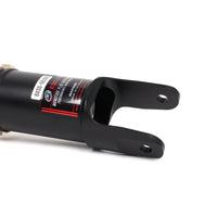 BLOX Racing Street Series Coilover System - EG/DC / EK - Burkken Auto Parts