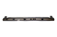 Rust Buster 09-14 Ford F150 All Cab and Bed Configurations Fuel Tank Crossmember - Rear