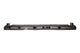Rust Buster 09-14 Ford F150 All Cab and Bed Configurations Fuel Tank Crossmember - Rear