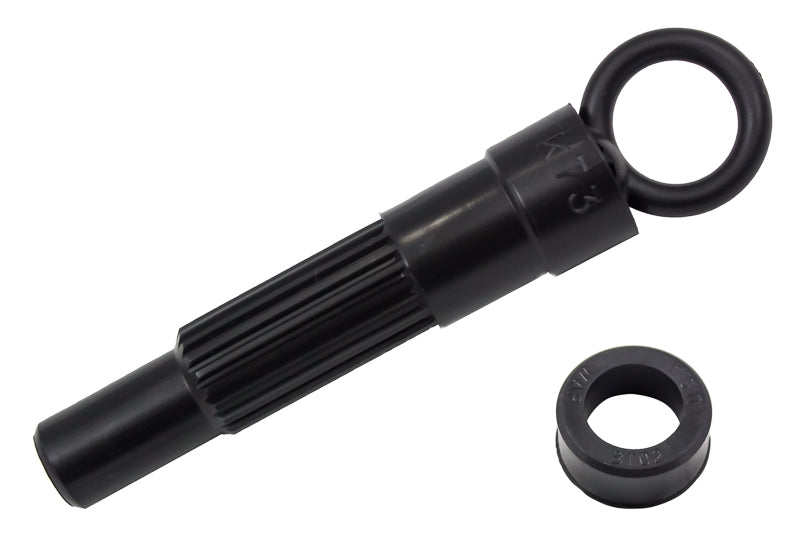 ACT 1991 Geo Prizm Alignment Tool - Burkken Auto Parts