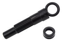 ACT 1991 Geo Prizm Alignment Tool - Burkken Auto Parts