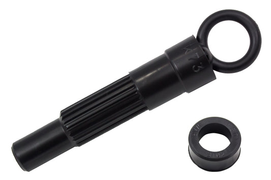 ACT 1991 Geo Prizm Alignment Tool - Burkken Auto Parts