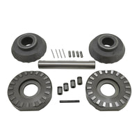 USA Standard Spartan Locker For Dana Spicer 60 w/ 30 Spline Axles / Incl. Heavy-Duty Cross Pin Shaft - Burkken Auto Parts