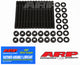 ARP Nissan RB25 2.5L 6Cyl Head Stud Kit - Burkken Auto Parts