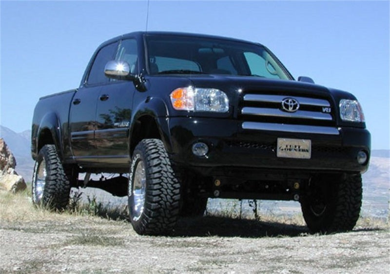 Photo - Mounted