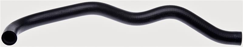 Gates 00-03 Honda S2000 4-Cyl. 2.0L Lower Molded Coolant Hose