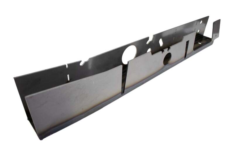 Rustbuster 2007-2014 Chevy Tahoe / GMC Yukon / Cadillac Escalade Rear Frame Section Left Side