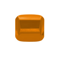 User 4