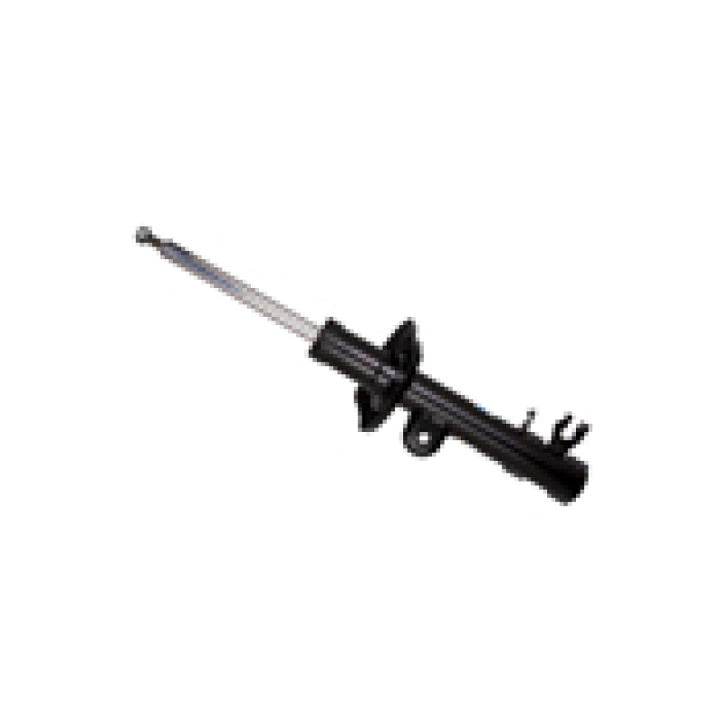 Bilstein B4 OE Replacement 15-17 Jeep Renegade Front Left Twintube Strut Assembly - Burkken Auto Parts