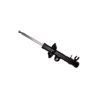 Bilstein B4 OE Replacement 15-17 Jeep Renegade Front Left Twintube Strut Assembly - Burkken Auto Parts