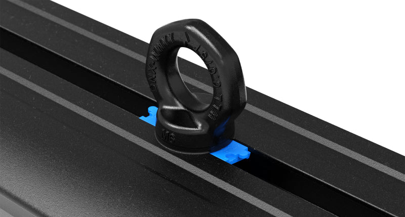 Rhino-Rack Pioneer platform, Reconn-Deck Eye Bolt Kit - 4 pcs - Burkken Auto Parts