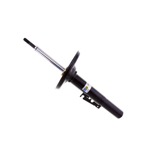 Bilstein B4 1997 Porsche Boxster Base Front Suspension Strut Assembly - Burkken Auto Parts