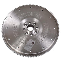 ATS Diesel GM Billet Flexplate (SFI 29.3) - Burkken Auto Parts