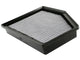 aFe MagnumFLOW Air Filters OER PDS A/F PDS BMW 525/528/530i (E60)04-10 L6-2.5L/3.0L - Burkken Auto Parts