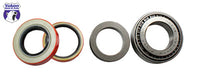 Yukon Gear Axle Bearing w/ Inner and Outer Seals (One Side) For 8.75in Chrysler - Burkken Auto Parts