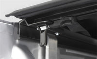 Access Vanish 15-19 Ford F-150 5ft 6in Bed Roll-Up Cover - Burkken Auto Parts